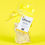 Thumbnail: Lively Lemon and Honeycomb White Chocolate Bark 100g