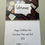 Thumbnail: Glorious Chocolate Bark Indulgence Box - Choose your Three Flavours.
