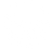 Golf_edited.png