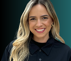 Milena Fidalgo
