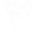 F1_edited.png