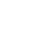 Soccer_edited_edited.png