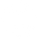 Baseball_edited.png