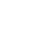 Cheer and dance_edited.png