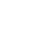 Running_edited.png