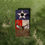 Thumbnail: Texas Flag Deer