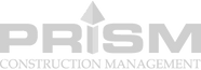 about-construction-logo_edited.png