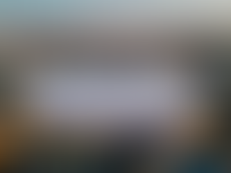 MUNDIAL: Toronto y Vancouver, bajo la lupa