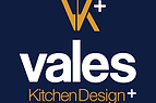 VALES KITCHEN