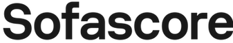 SOFASCORE