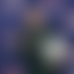 Lionel Messi íntimo: confesiones sobre su vida privada, su infancia en Newell’s y su sueño de ser dueño de un club