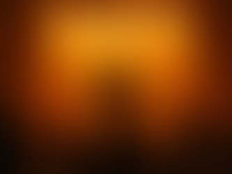 Elevate Your Spoken Word: VerbalVibe Poets Collective Showcase