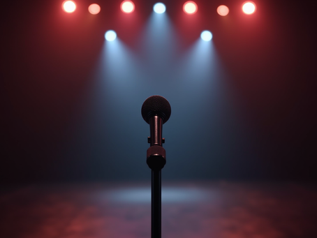 Mastering Your Spoken Word Delivery: Spoken Word Delivery Tips for Impactful Performances