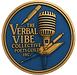 VVC_logo_150dpi.png