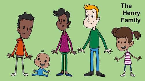 LLOYDS FULL FAMILY v5.jpg