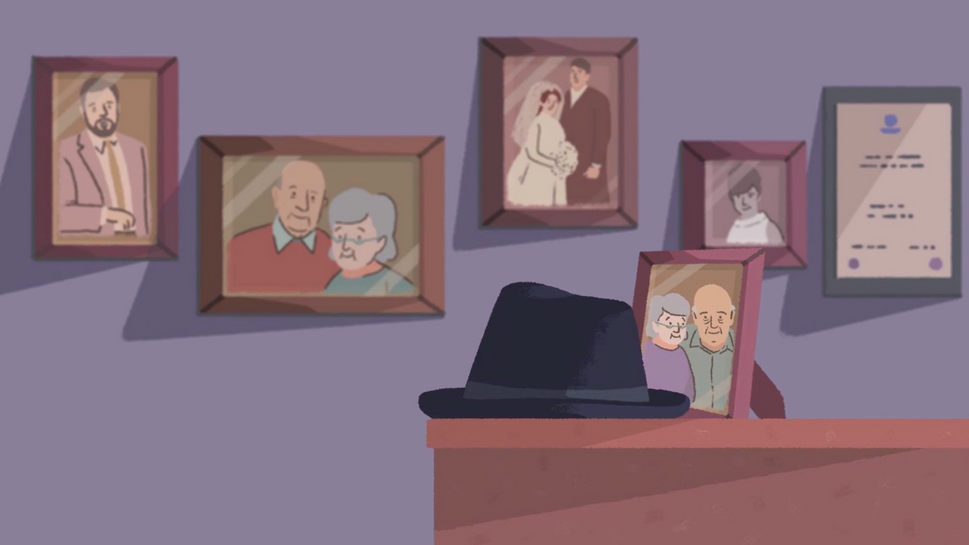 Screenshot 2022-08-23 at 23.07.14.png