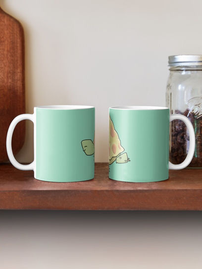 work-127795496-classic-mug.jpg