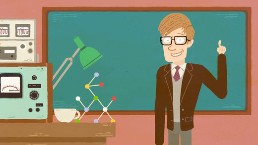 Screenshot 2022-08-25 at 19.21.33.png