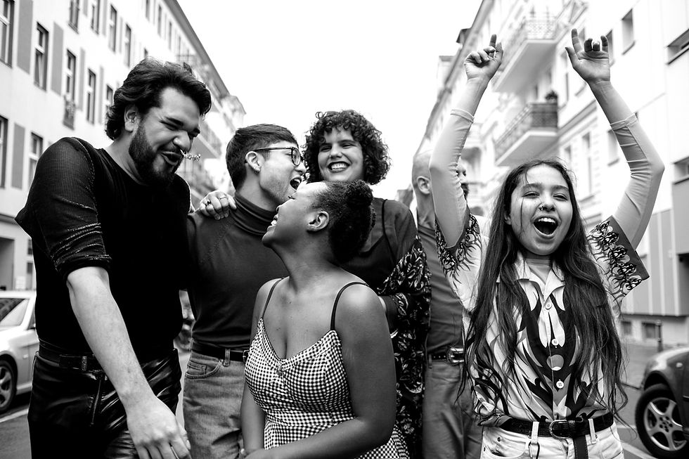 Group Portrait of Queer Friends_edited.jpg