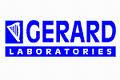 Safety Sign Centre client