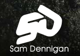 Safety Sign Centre client
