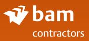 Safety Sign Centre client