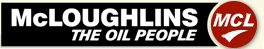 Safety Sign Centre client