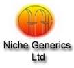 Safety Sign Centre client