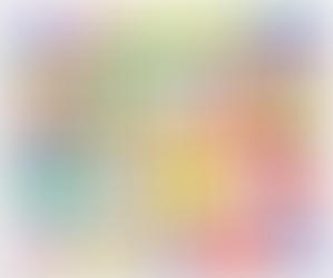 When must safety signs be used?