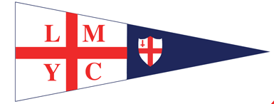 LMYC Pennant.gif