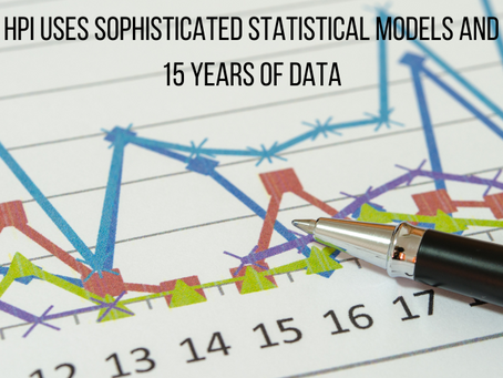 Understanding the MLS HPI: A Tool to Understand the Real Estate Landscape