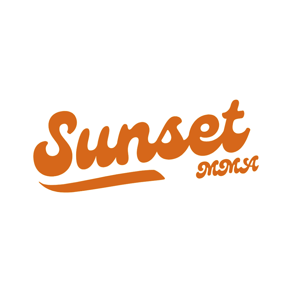 Sunset Black_edited.png