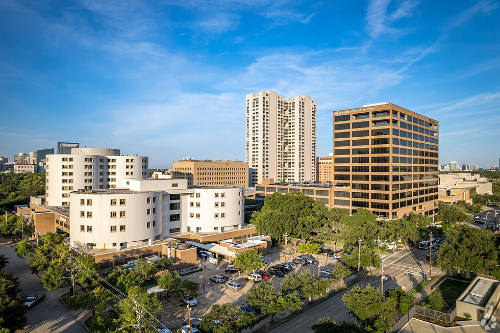 1200-Binz-St-Houston-TX-Building-Photo-8-LargeHighDefinition.jpg