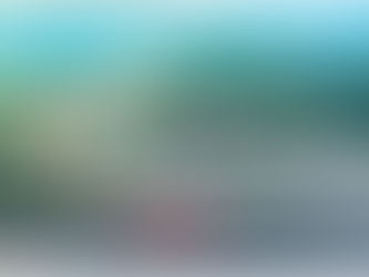 Summer Submissions