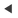 삼각형2222.png