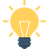 idea.png