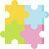 puzzle.png