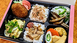 lunch-box-5901478_1280.png