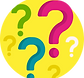 question.png