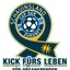 Autorenbild: KICK FÜRS LEBEN