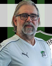 Peter Buers.jpeg