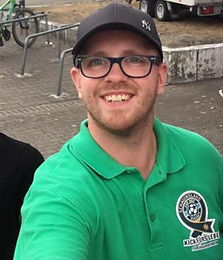 Simon_Köhler.jpeg