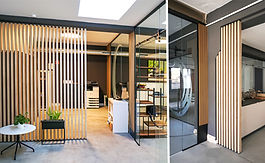 Gegen den Strom: Dresdner Gewerbemarkt bleibt stark 