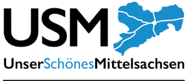 USM - Unser Schönes Mittelsachsen