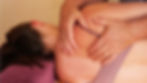 VF - Banner accueil 2.jpg