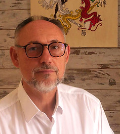 VF - Portrait Papa_edited_edited.jpg