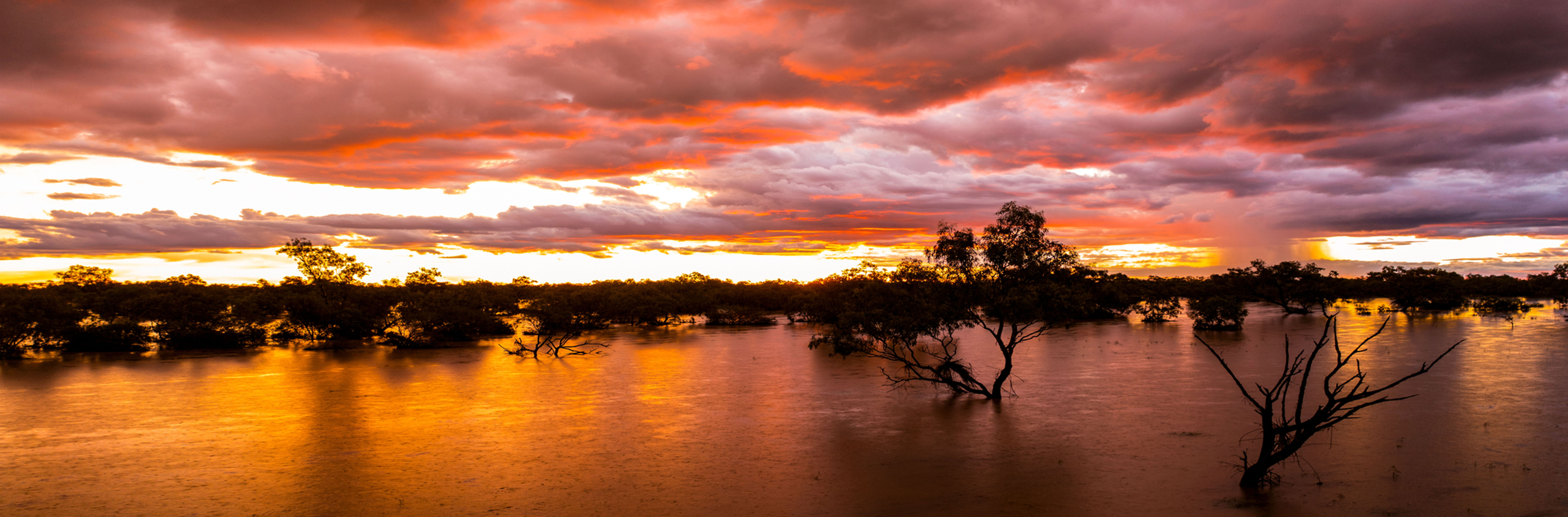 WINTON FLOODS 2025 (panoramic)