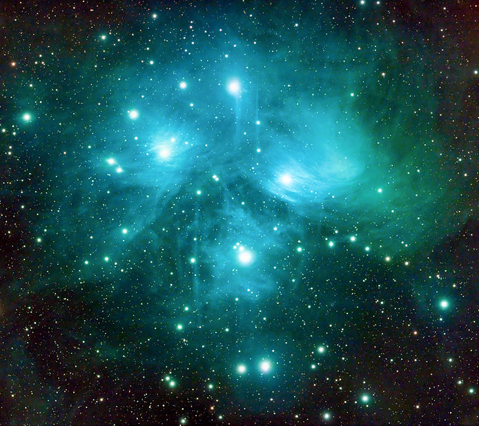 m45-20241128-Best.jpg