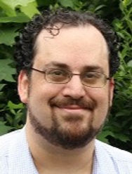David_Danzig_headshot2_edited.jpg