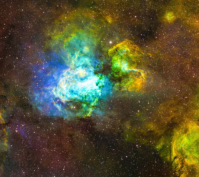 sho_clone_stars_m17-V2-pix.jpg